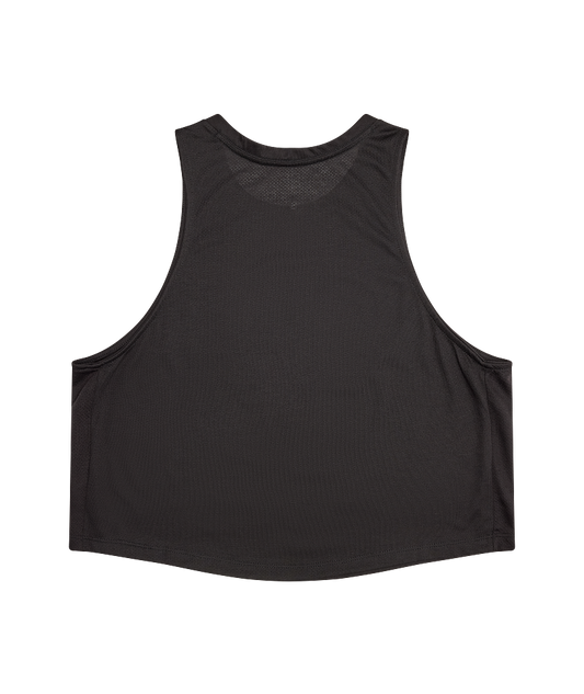 Fox Clothing W Forums Tech Tank