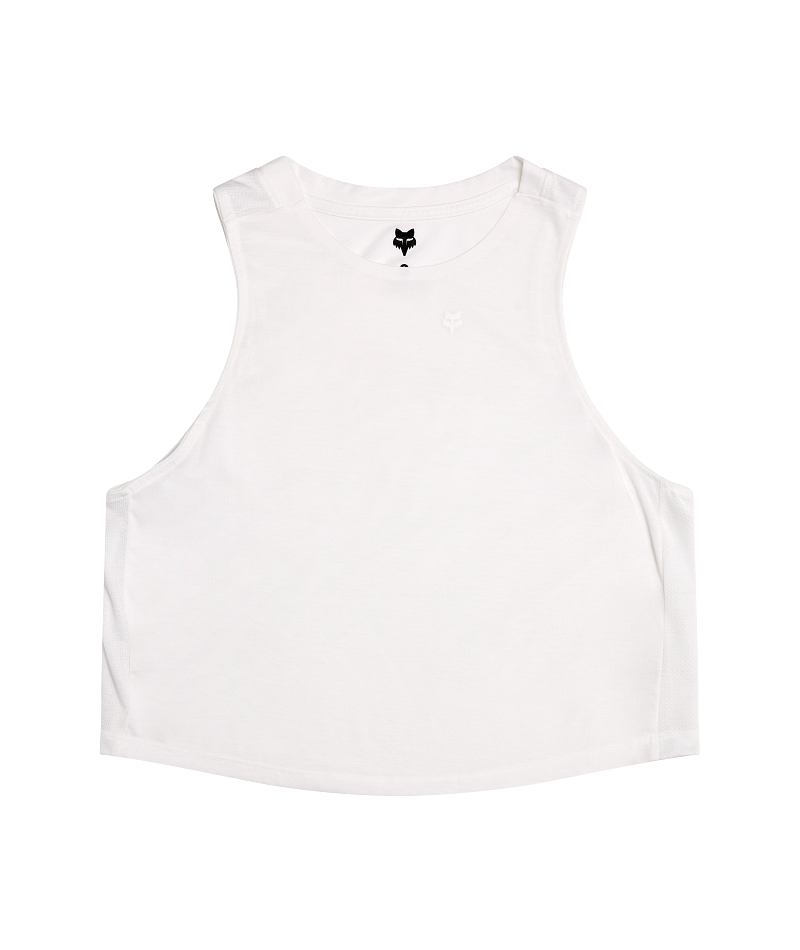 Fox Clothing W Forums Tech Tank