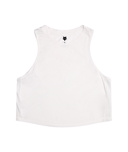 Fox Clothing W Forums Tech Tank