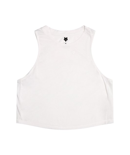 Fox Clothing W Forums Tech Tank