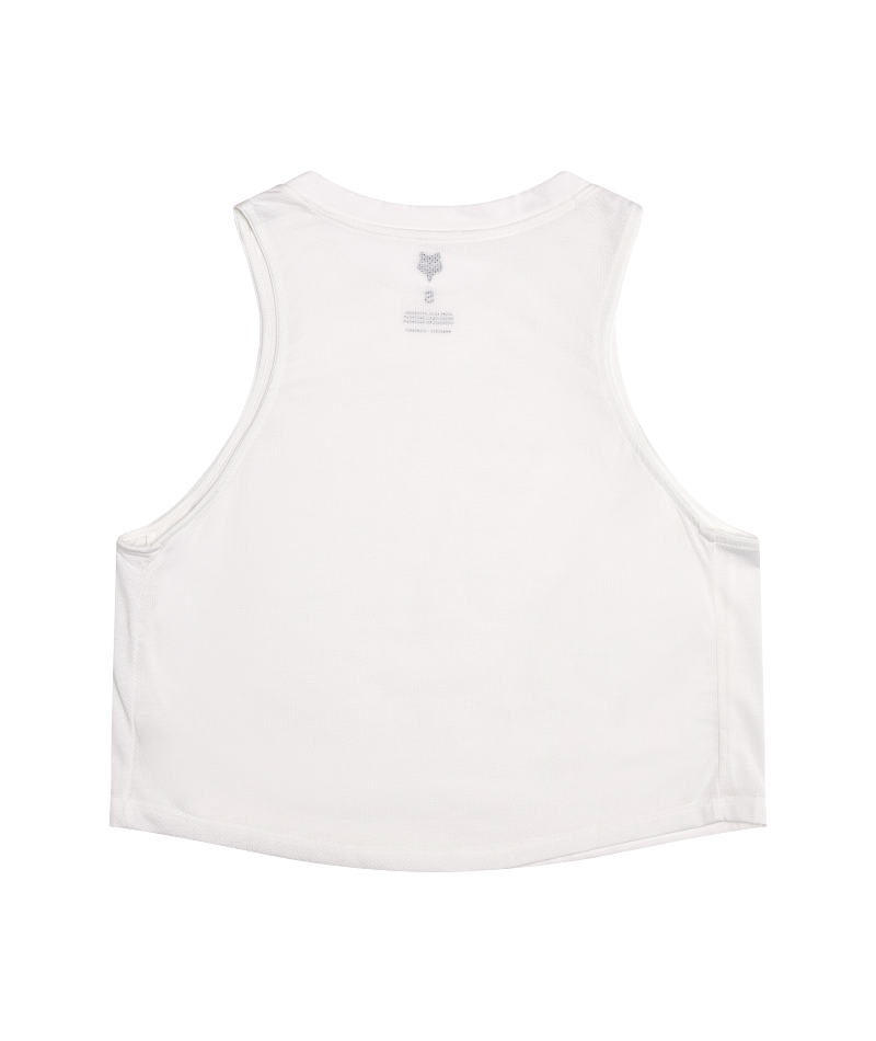 Fox Clothing W Forums Tech Tank