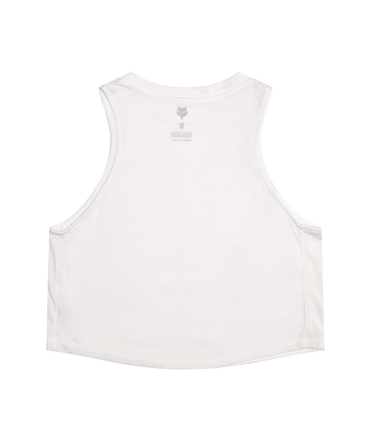 Fox Clothing W Forums Tech Tank