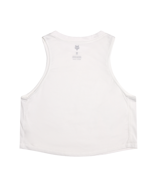 Fox Clothing W Forums Tech Tank