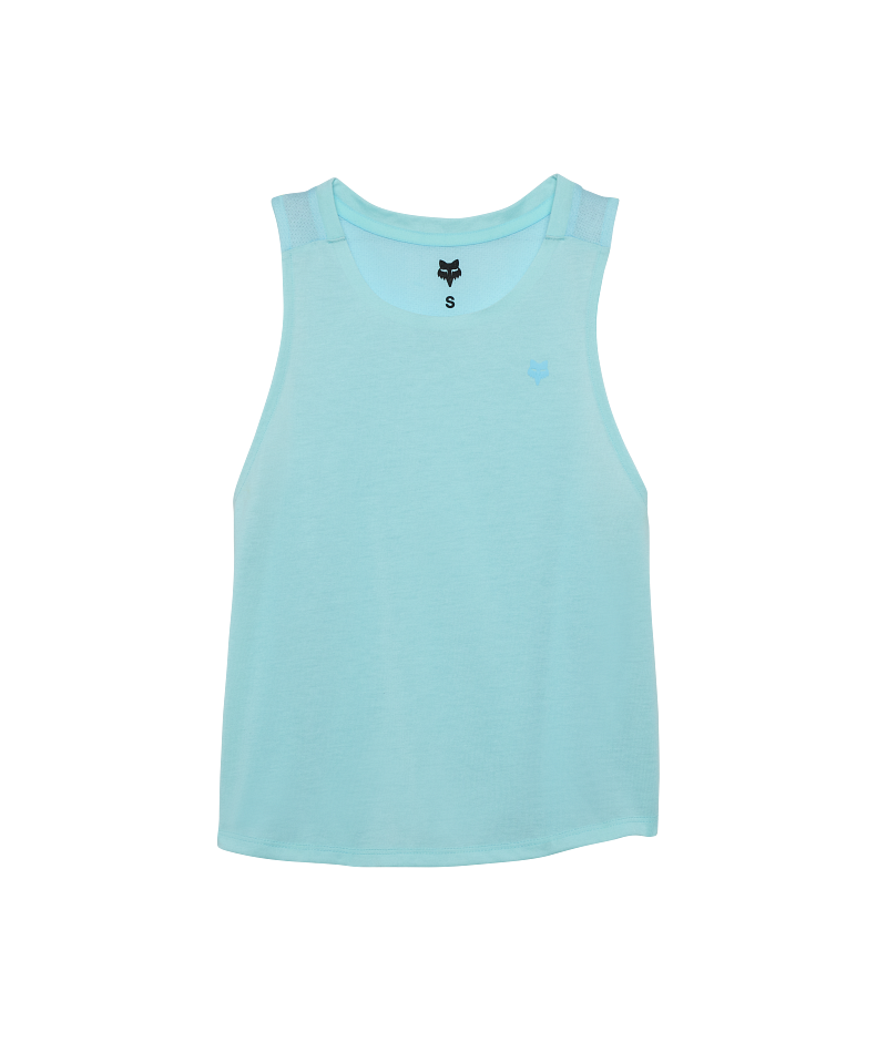 Fox Clothing W Forums Tech Tank