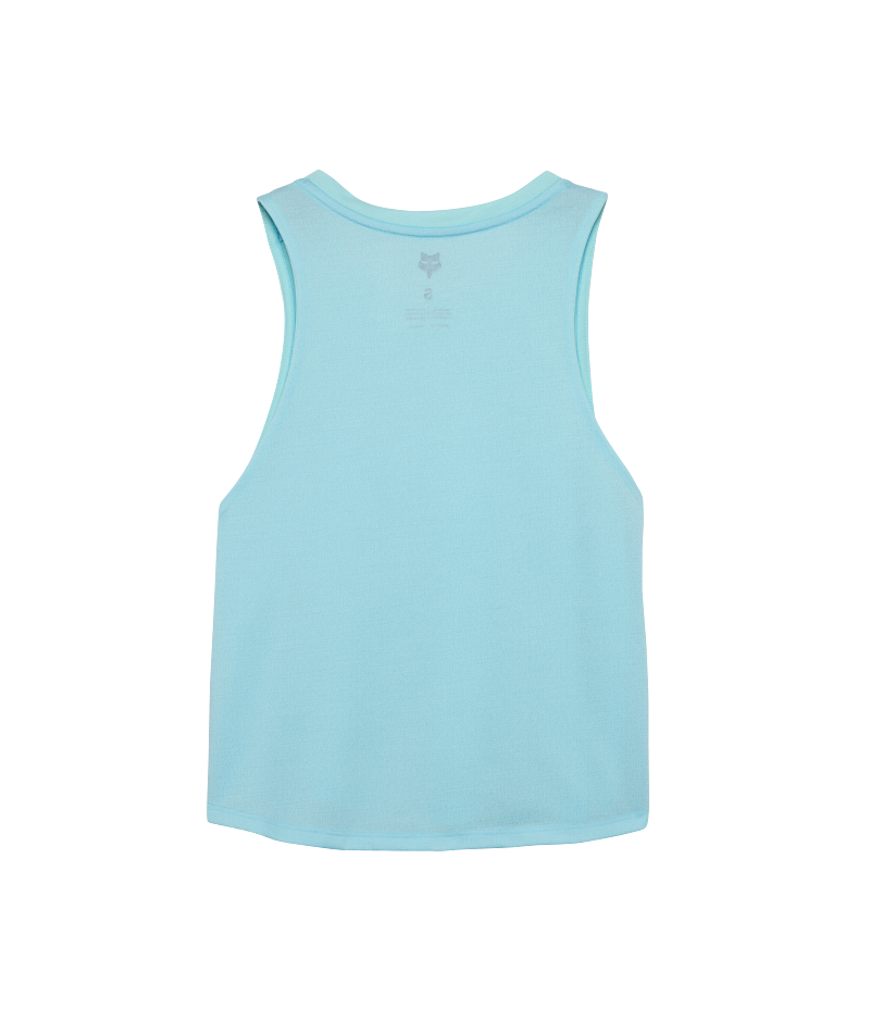 Fox Clothing W Forums Tech Tank