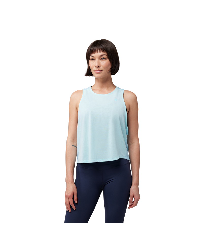 Fox Clothing W Forums Tech Tank