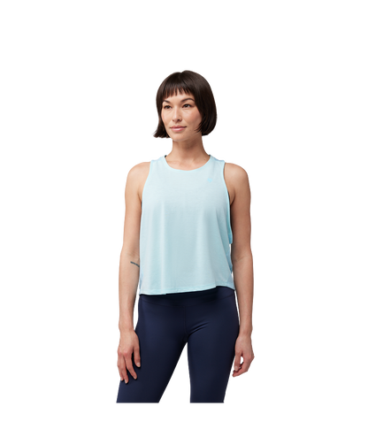 Fox Clothing W Forums Tech Tank