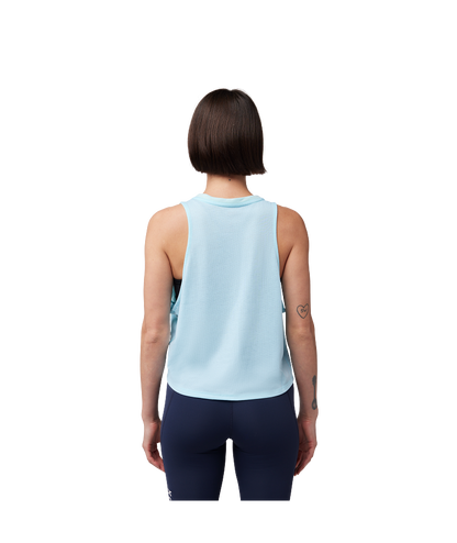 Fox Clothing W Forums Tech Tank