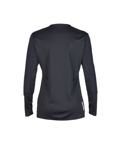Fox W Defend Ls Jersey