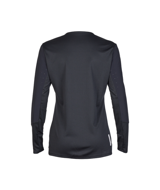 Fox W Defend Ls Jersey