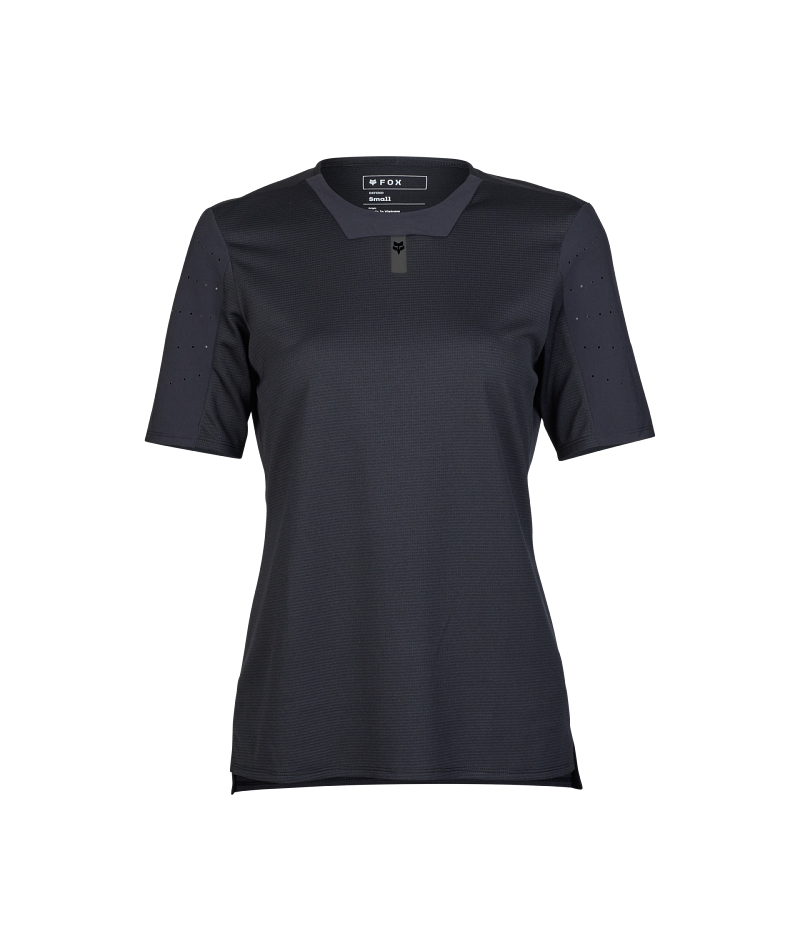 Fox W Defend Ss Jersey