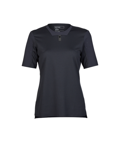 Fox W Defend Ss Jersey