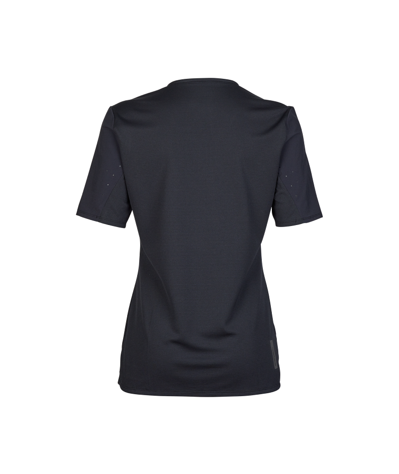 Fox W Defend Ss Jersey