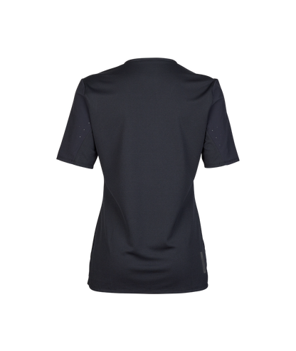 Fox W Defend Ss Jersey