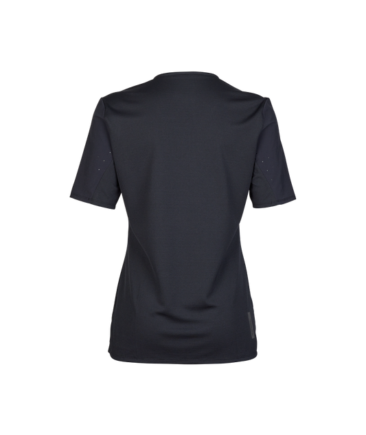 Fox W Defend Ss Jersey