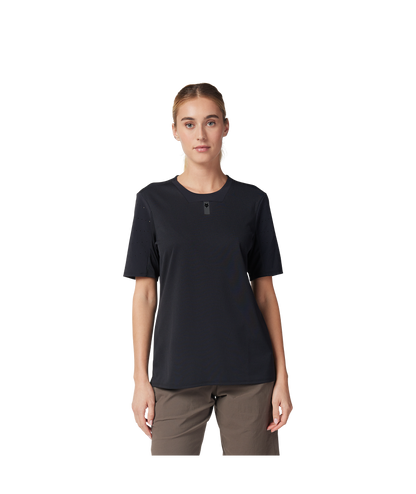 Fox W Defend Ss Jersey