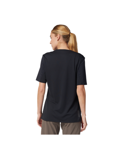 Fox W Defend Ss Jersey