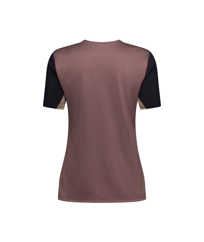 Fox W Defend Ss Jersey