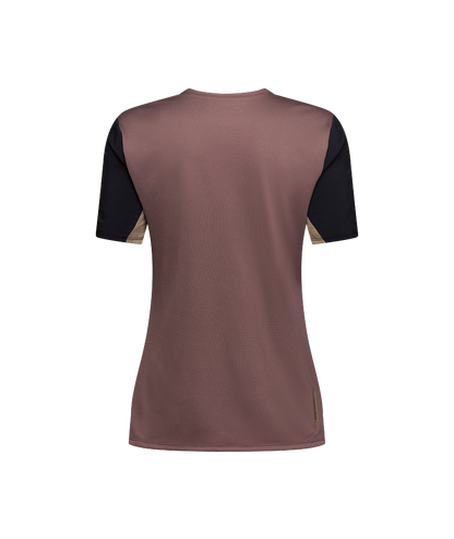 Fox W Defend Ss Jersey