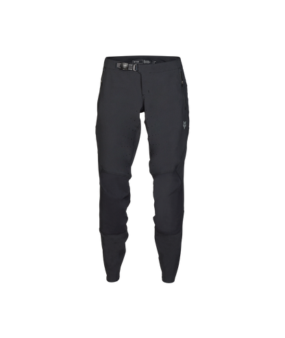 Fox W Defend Pant
