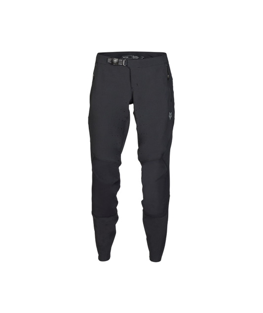Fox W Defend Pant — Fox Clothing — view 4