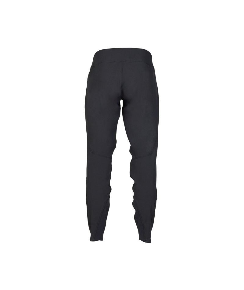 Fox W Defend Pant