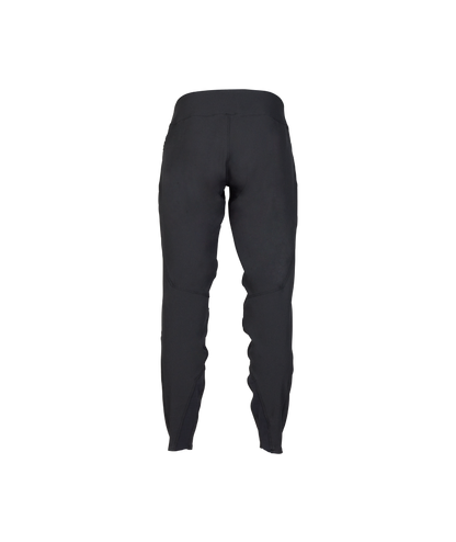 Fox W Defend Pant