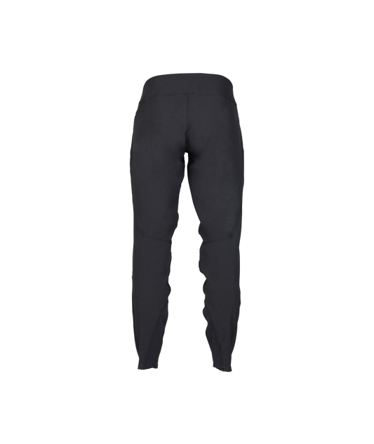 Fox W Defend Pant — Fox Clothing