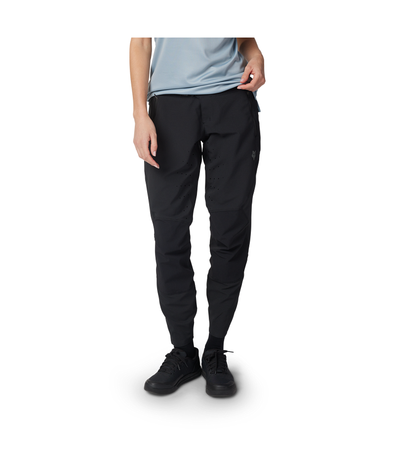 Fox W Defend Pant