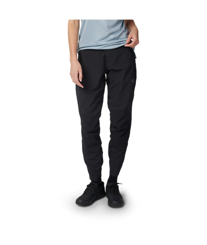 Fox W Defend Pant