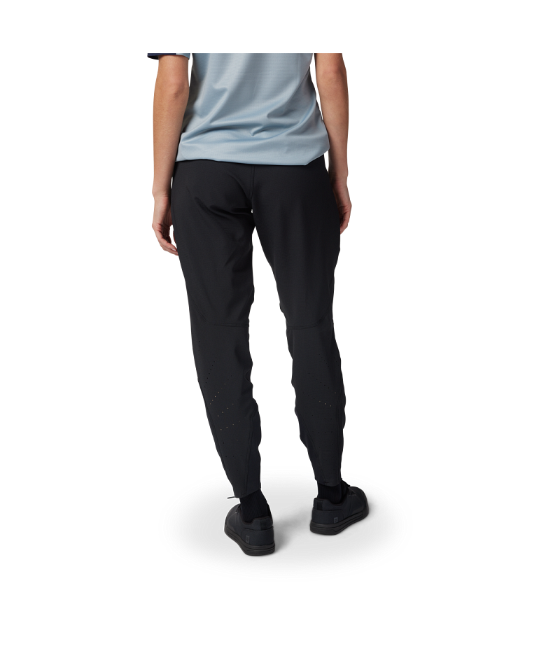 Fox W Defend Pant