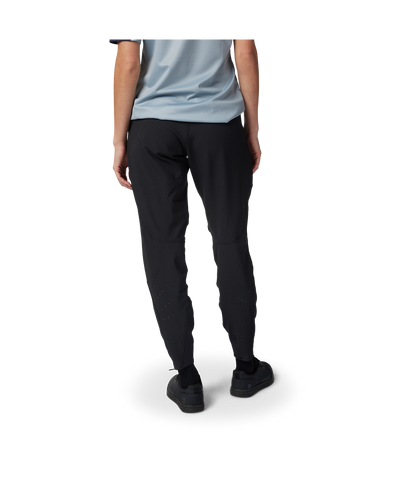 Fox W Defend Pant