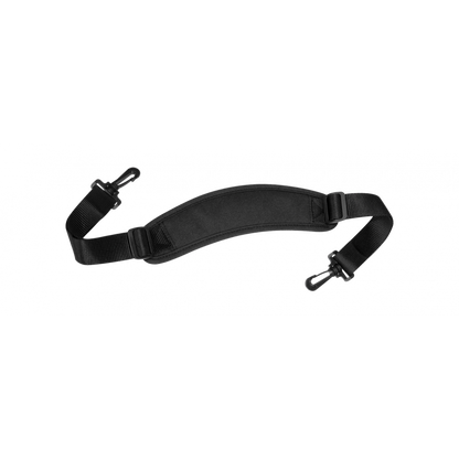 Topeak Tourguide for E-Bike