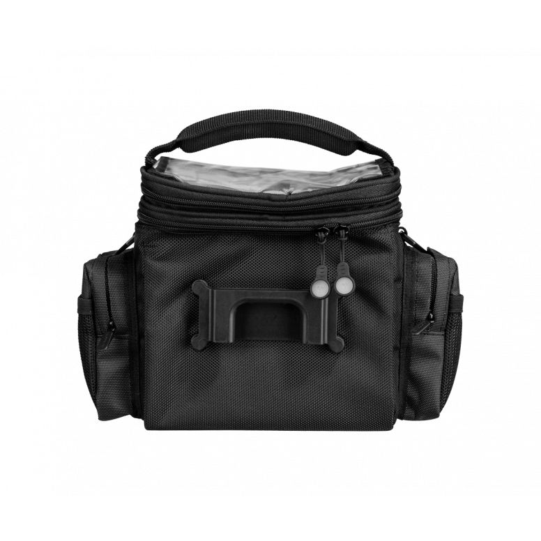 Topeak Tourguide for E-Bike