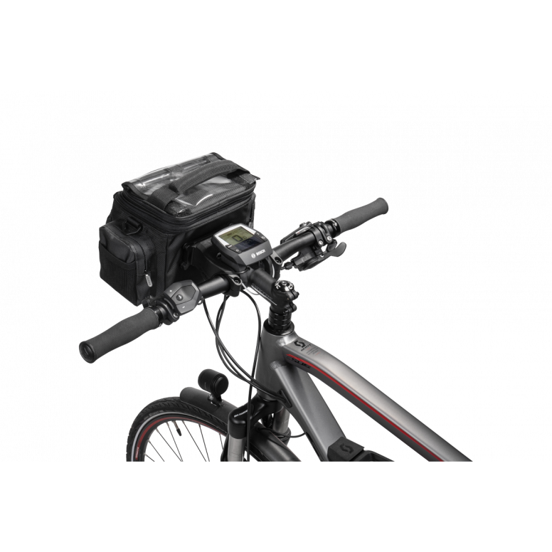 Topeak Tourguide for E-Bike