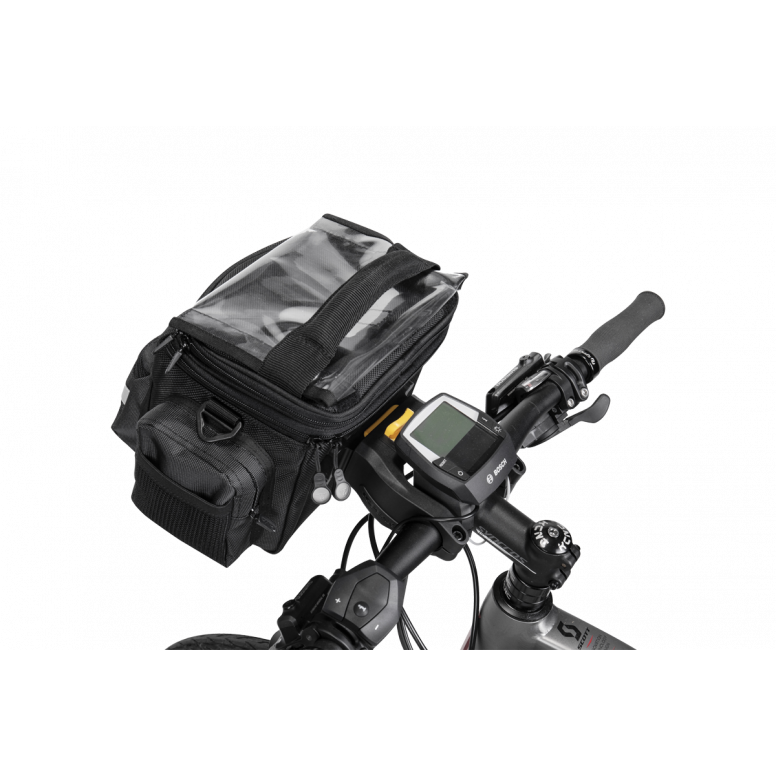 Topeak Tourguide for E-Bike