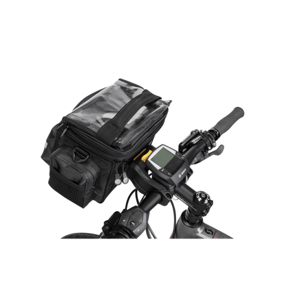 Topeak Tourguide for E-Bike