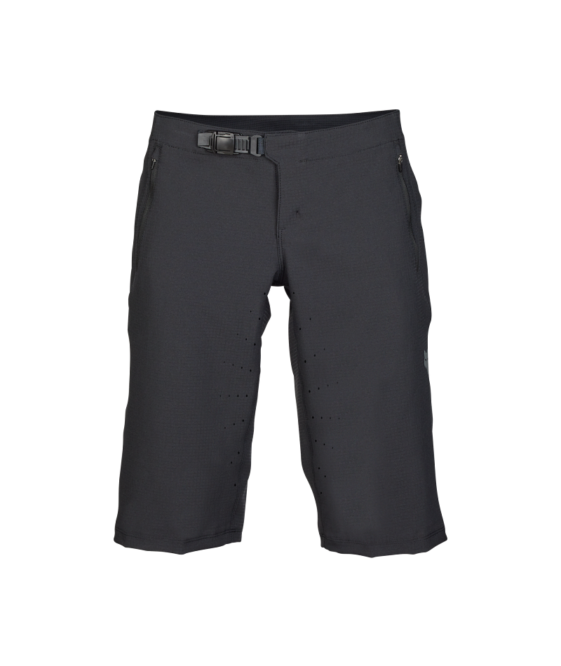 Fox W Defend Short