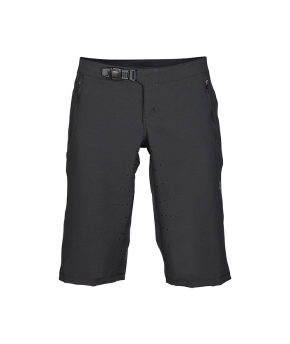Fox W Defend Short