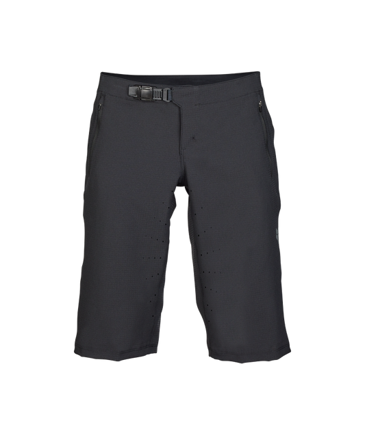 Fox W Defend Short — Fox Clothing — view 6