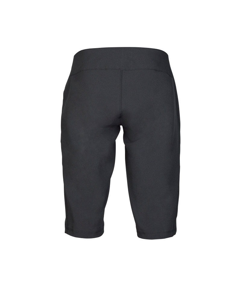 Fox W Defend Short