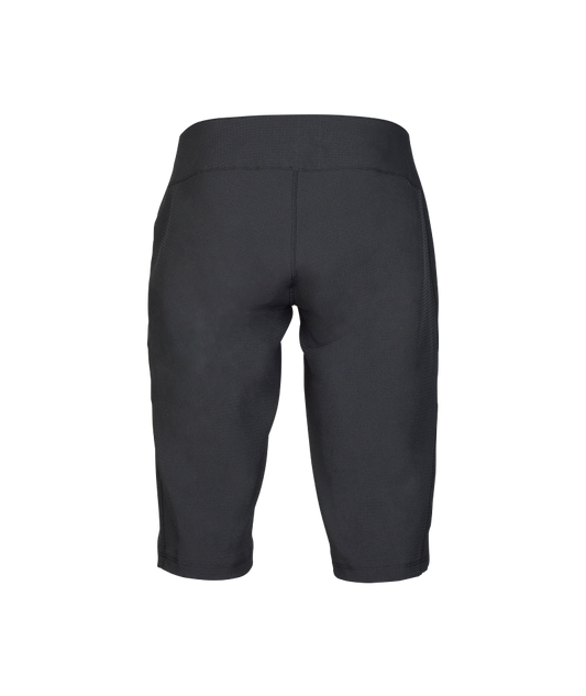 Fox W Defend Short — Fox Clothing