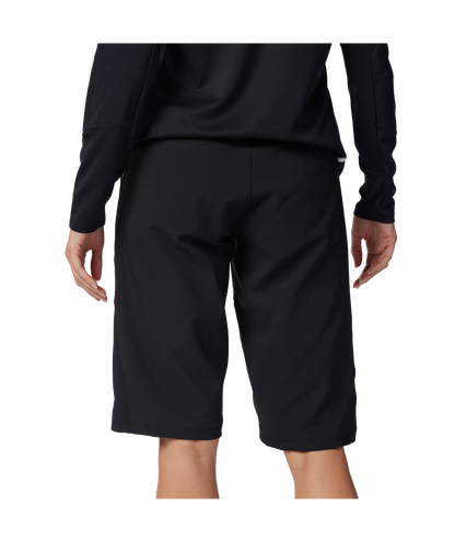 Fox W Defend Short