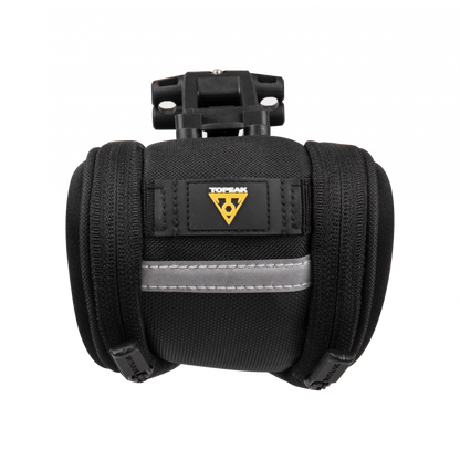 Topeak Sidekick Survival Tool Wedge