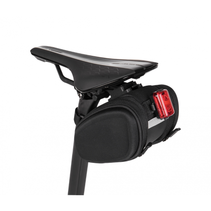 Topeak Sidekick Survival Tool Wedge