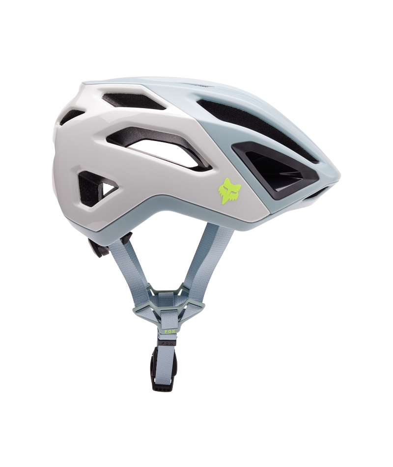 Fox Clothing Crossframe Pro Exploration Ce