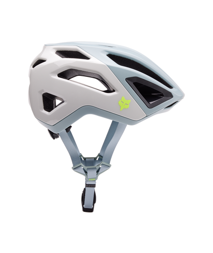 Fox Clothing Crossframe Pro Exploration Ce