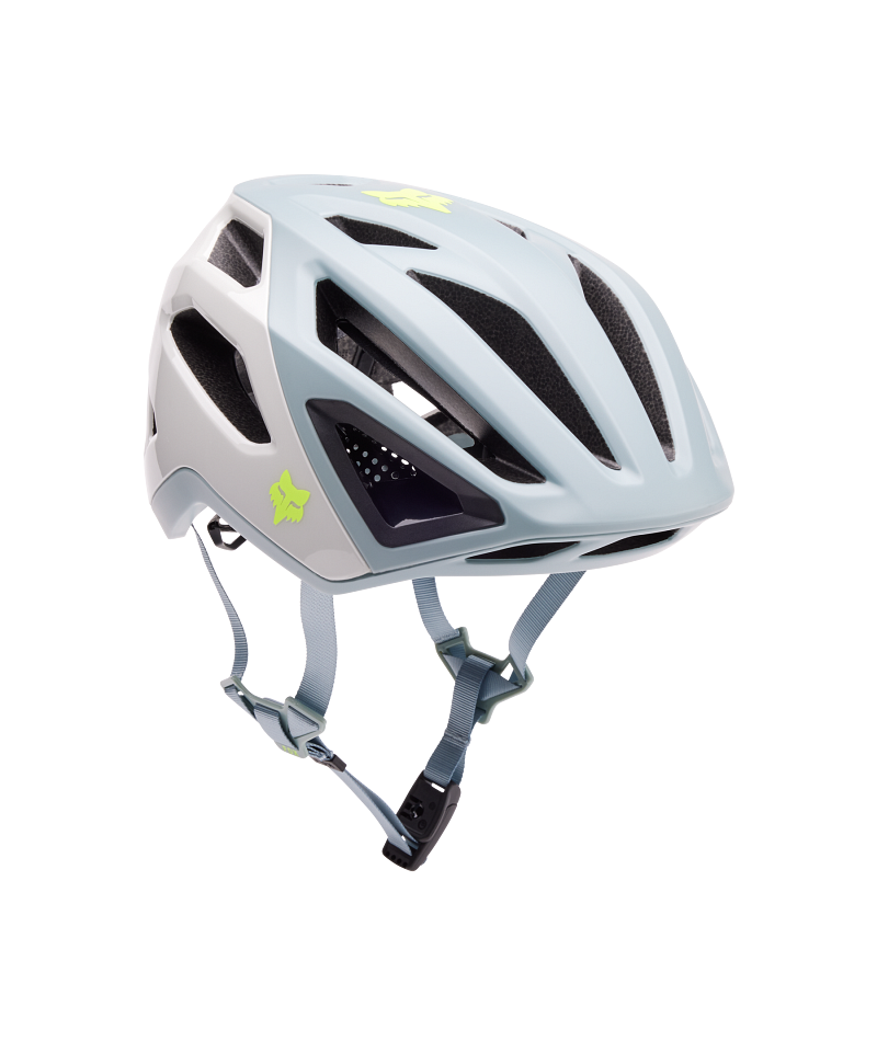 Fox Clothing Crossframe Pro Exploration Ce