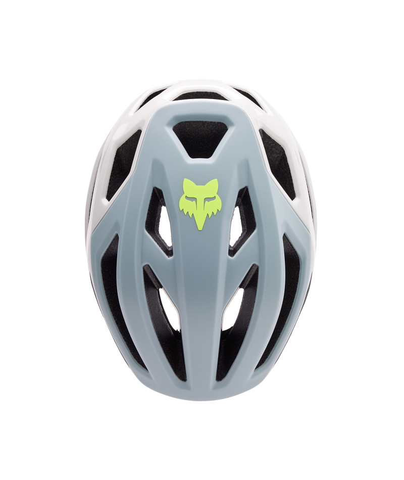 Fox Clothing Crossframe Pro Exploration Ce