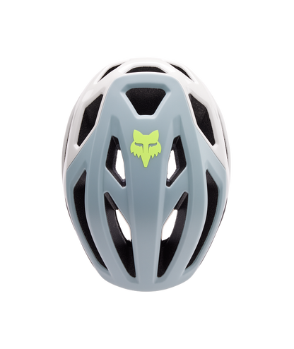 Fox Clothing Crossframe Pro Exploration Ce